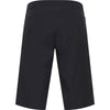 Fox Racing Ranger Lined Women's MTB Shorts