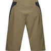 Fox Racing Ranger Lined Women's MTB Shorts
