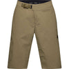 Fox Racing Ranger Women's MTB Shorts