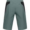 Fox Racing Ranger Women's MTB Shorts