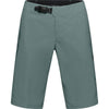 Fox Racing Ranger Women's MTB Shorts