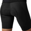 Fox Racing Tecbase Liner 2026 Women's MTB Shorts