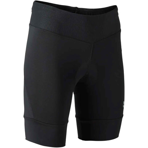 Fox Racing Tecbase Liner 2026 Women's MTB Shorts