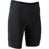 Fox Racing Tecbase Liner 2026 Women's MTB Shorts