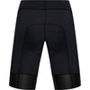 Fox Racing Tecbase Liner Women's MTB Shorts