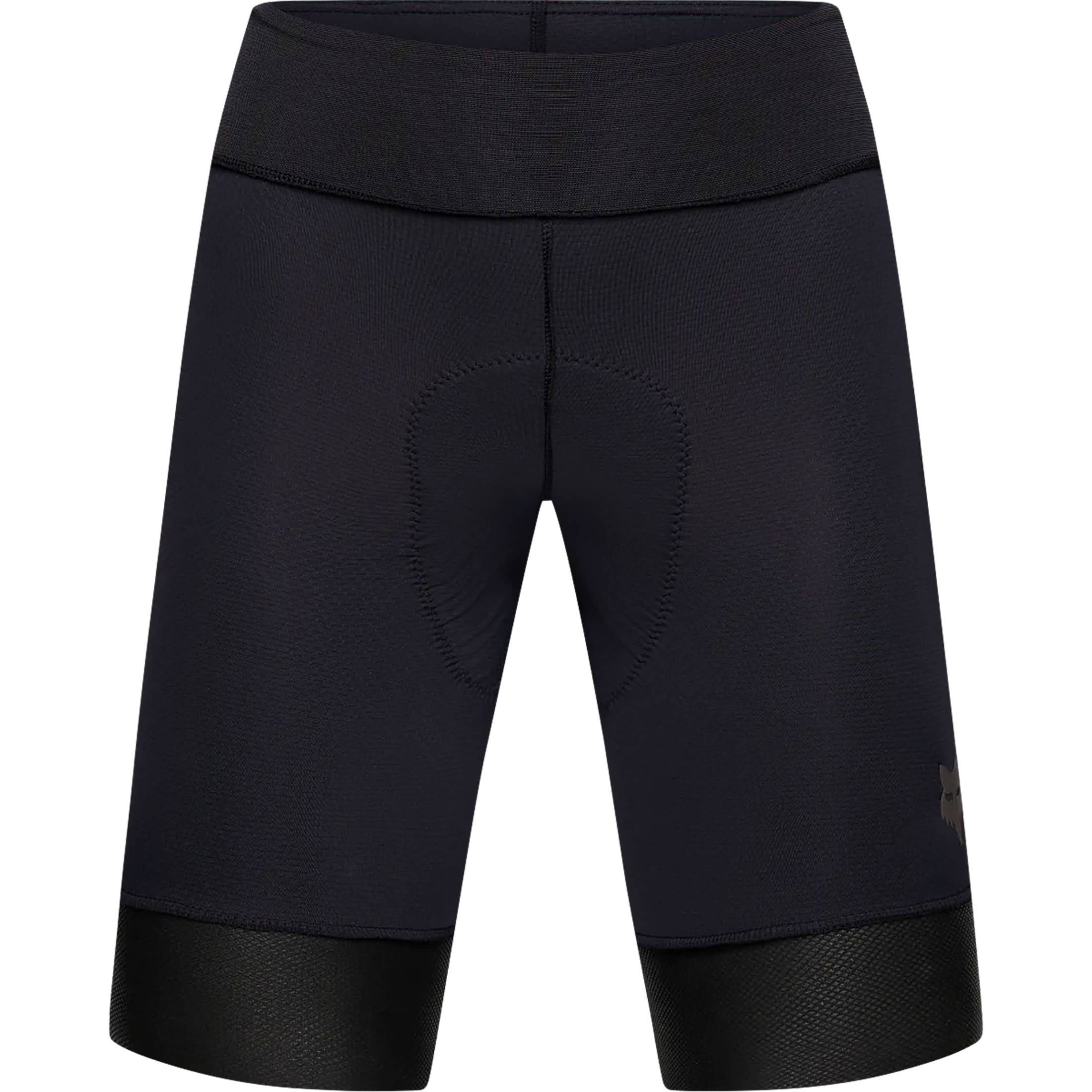 Fox Racing Tecbase Liner Women's MTB Shorts-36901