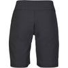 Fox Racing Defend Youth MTB Shorts