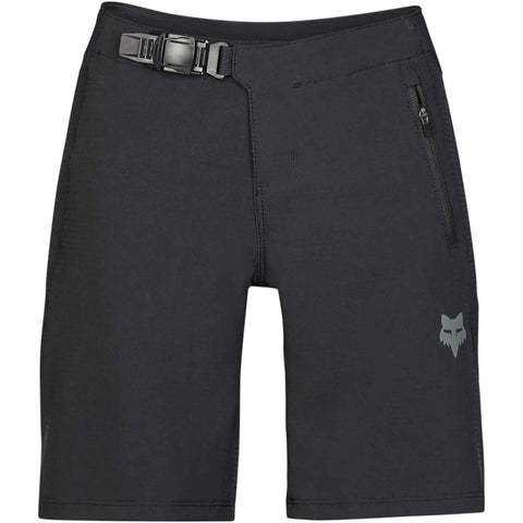 Fox Racing Defend Youth MTB Shorts