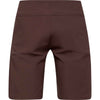 Fox Racing Defend Youth MTB Shorts