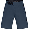 Fox Racing Defend Youth MTB Shorts