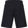 Fox Racing Ranger Lined Youth MTB Shorts