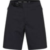 Fox Racing Ranger Lined Youth MTB Shorts