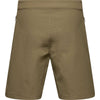 Fox Racing Ranger Lined Youth MTB Shorts
