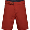 Fox Racing Ranger Lined Youth MTB Shorts