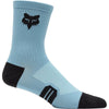 Fox Racing 6" Ranger Adult MTB Socks