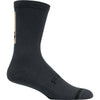 Fox Racing 8" Defend Adult MTB Socks