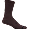 Fox Racing 8" Defend Adult MTB Socks