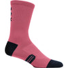 Fox Racing 8" Ranger Adult MTB Socks