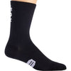 Fox Racing 8" Ranger Adult MTB Socks