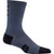Graphite Grey