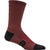 Rust Brown