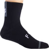 Fox Racing Defend Water Adult MTB Socks