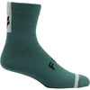 Fox Racing Defend Water Adult MTB Socks