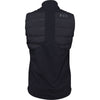 Fox Racing Flexair Fire Men's MTB Vests