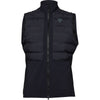 Fox Racing Flexair Fire Men's MTB Vests