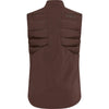 Fox Racing Flexair Fire Men's MTB Vests