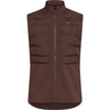 Fox Racing Flexair Fire Men's MTB Vests
