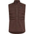Cocoa Brown
