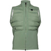 Moss Green