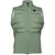 Moss Green