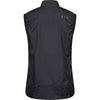 Fox Racing Ranger Wind Men's MTB Vests