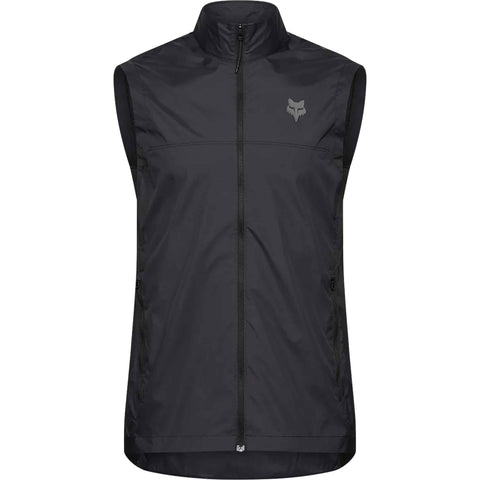 Fox Racing Ranger Wind Men's MTB Vests