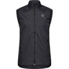 Fox Racing Ranger Wind Men's MTB Vests