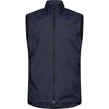Fox Racing Ranger Wind Men's MTB Vests