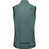 Fox Racing Ranger Wind Men's MTB Vests