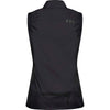 Fox Racing Ranger Wind Women's MTB Vests