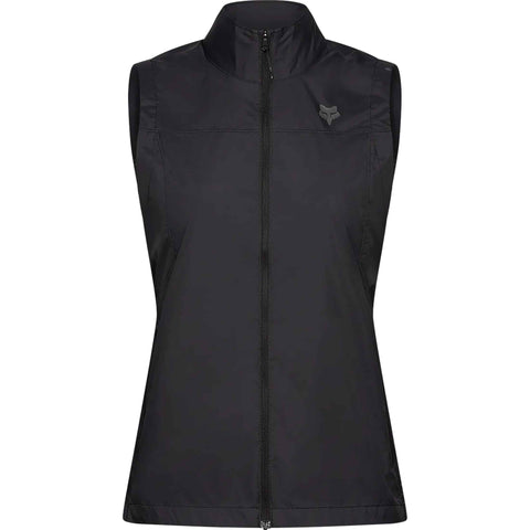 Fox Racing Ranger Wind Women's MTB Vests