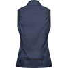 Fox Racing Ranger Wind Women's MTB Vests