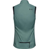 Fox Racing Ranger Wind Women's MTB Vests