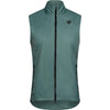 Fox Racing Ranger Wind Women's MTB Vests