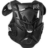 Fox Racing Airframe Pro Jacket CE Chest Guard Adult Off-Road Body Armor