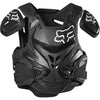 Fox Racing Airframe Pro Jacket CE Chest Guard Adult Off-Road Body Armor