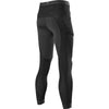 Fox Racing Baseframe Pro Padded Base Layer Pant Adult Off-Road Body Armor