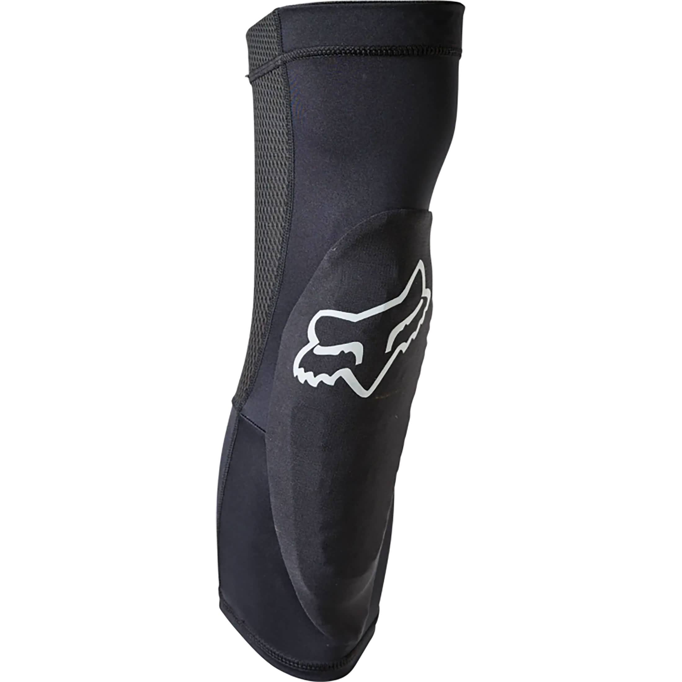 Fox Racing Enduro Knee Guard Adult Off-Road Body Armor-38041