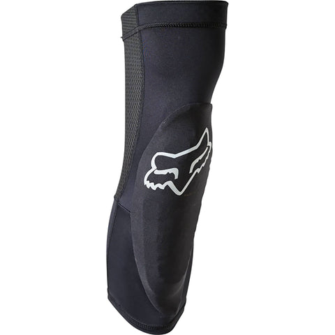 Fox Racing Enduro Knee Guard Adult Off-Road Body Armor