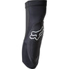 Fox Racing Enduro Knee Guard Adult Off-Road Body Armor